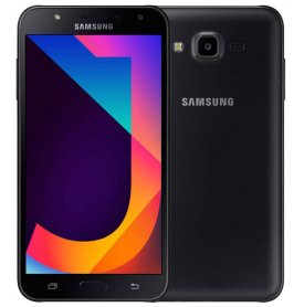 samsung galaxy j7 nxt phone